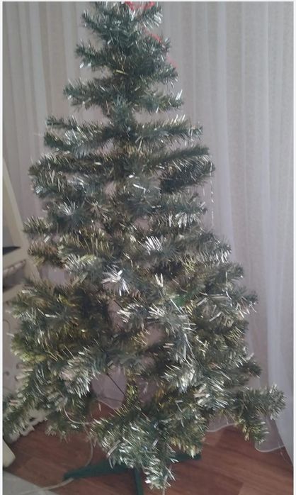 Продам продам продам