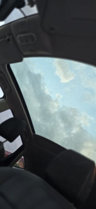 Nissan Qashqai 2012