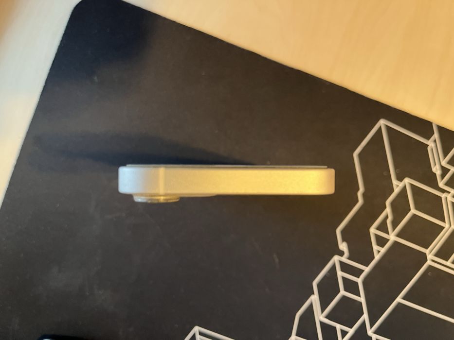 iPhone 12 mini impecabil