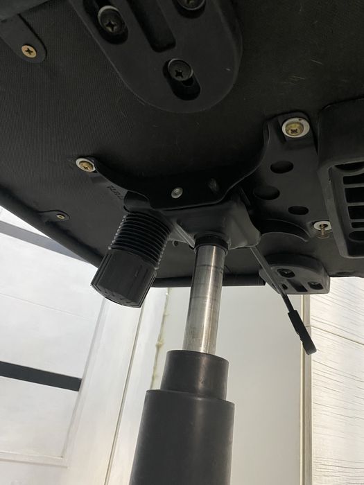 Кресло компьютерное