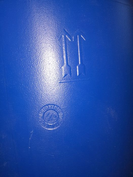 Продам бочку, пищевой пластик