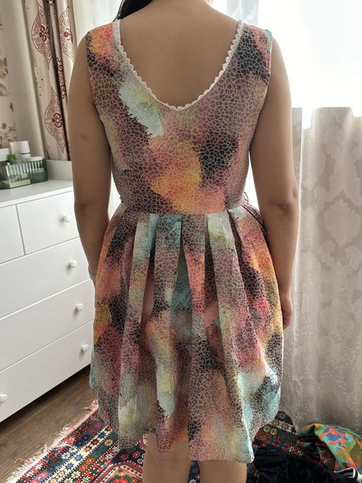 Продам за очень дешёва платья