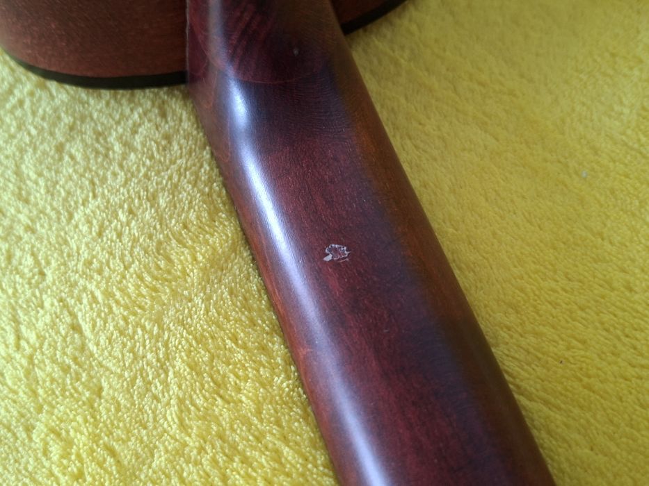 Chitara Hora Ukulele