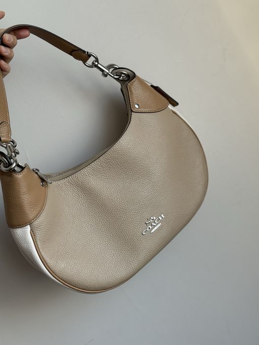 Сумка Coach оригинал