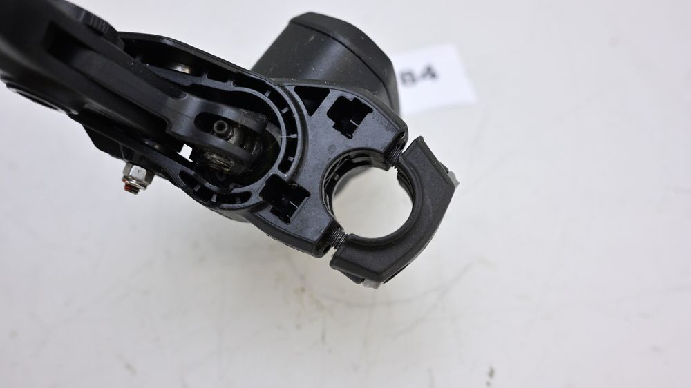 Pompa Ambreiaj Cu Maneta BMW R1200GS R1200RT / R1250RT 2014 - 2024