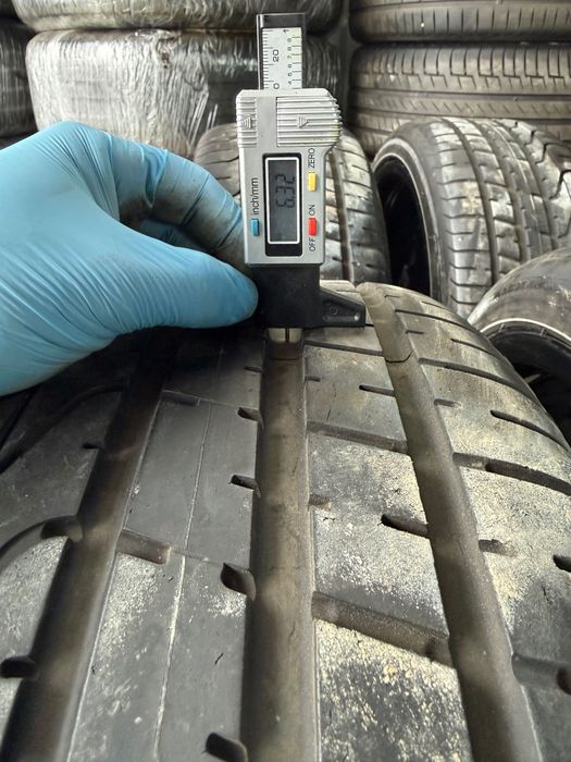 Jante originale Audi A6, S6, A7 S-Line R20