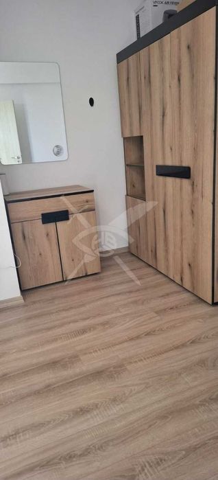Продава се Двустаен апартамент в Приморско - 60 кв.м за 816 €/кв.м - Снимка #3