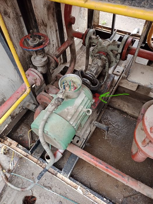 Услуги электрика 24/7     
Быстро, безопасно