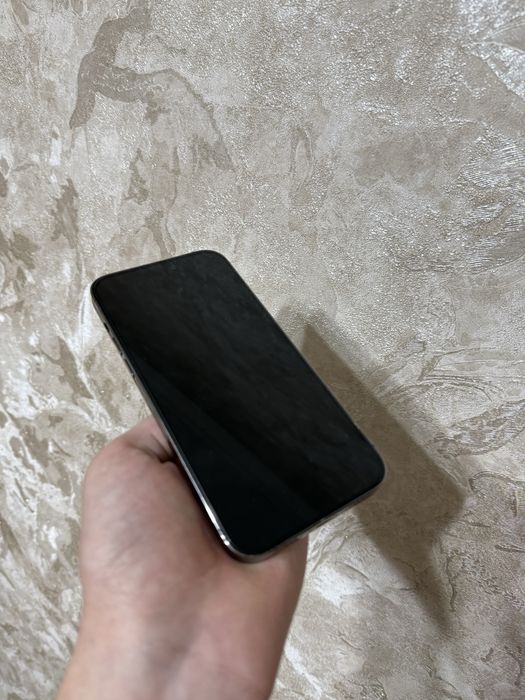 Iphone 14 pro max 256 gb