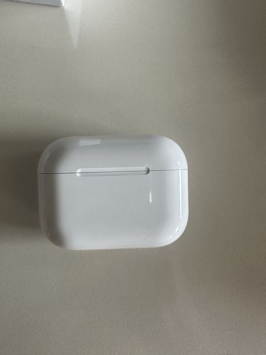 Apple Airpods 3 pro