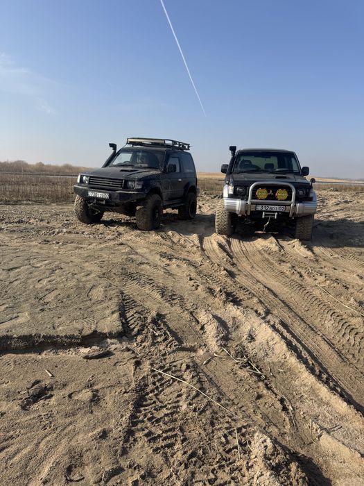 Эвакуатор Эвакуация 4х4 offrod