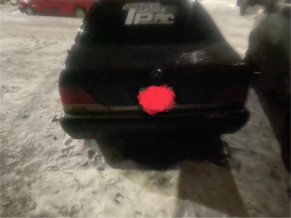 Мерседес w140 караганда