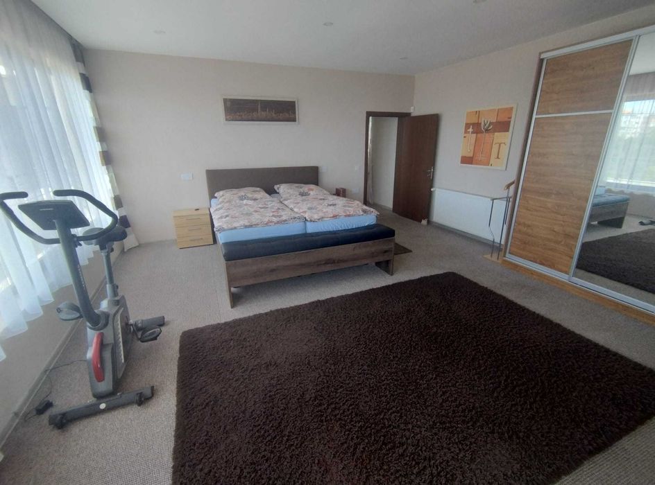 Продава се Къща в Балчик - 309 кв.м за 1263 €/кв.м - Снимка #11