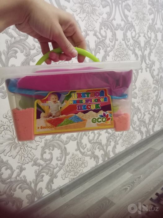 Mazayka va oyinchoqlar pashtiy yengi mevala pisok  va barcha xayvonlar