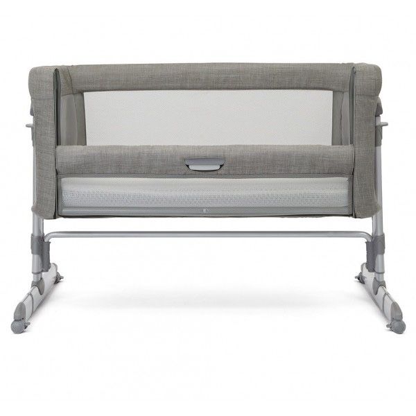 Колыбель Joie (Англия) и Chicco мобиле в подарок (!)