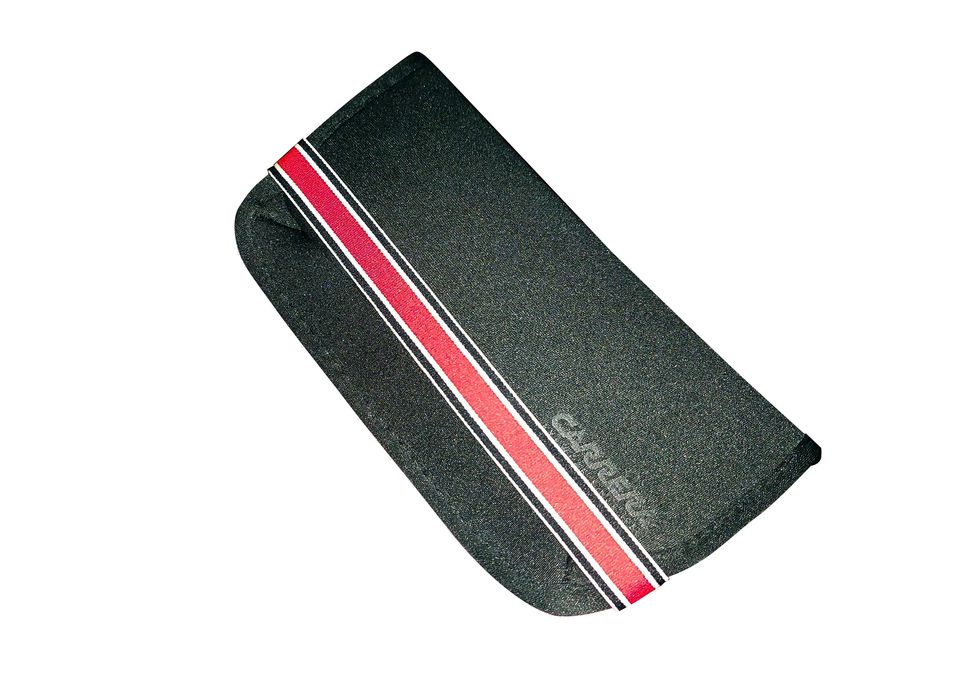 Детски слънчеви очила - Carrera Carrerino 16 TTHE2