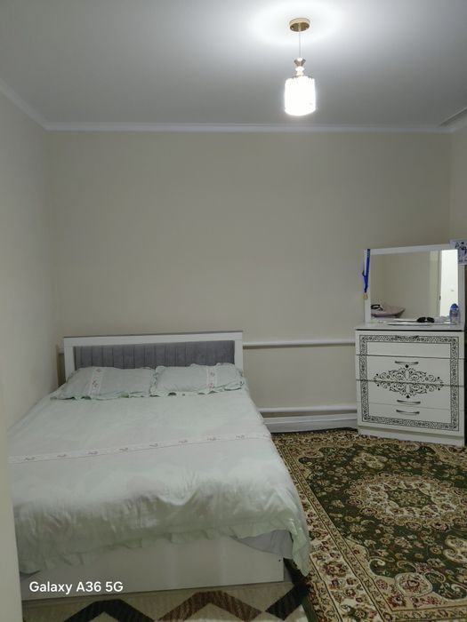 Продам дом . Уй сатамын