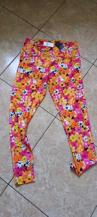 Colanti lungi dama ,mrime M ,noi