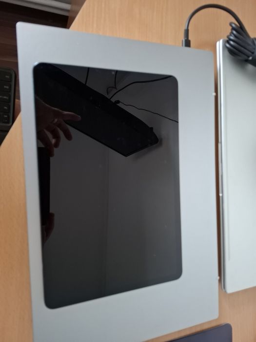 Tableta Mi Pad 5