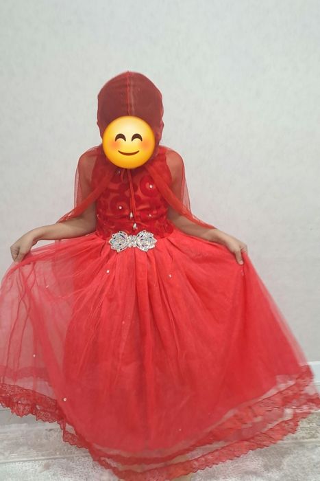 Костюмы новогодние