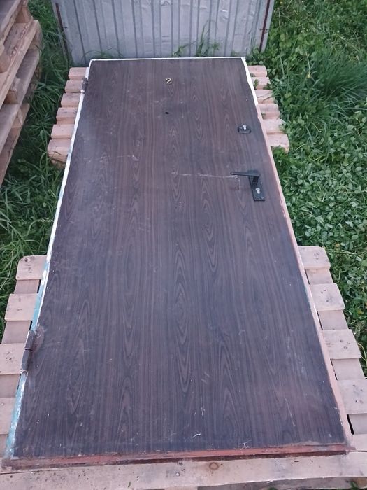 Продам продам отличном состоянии