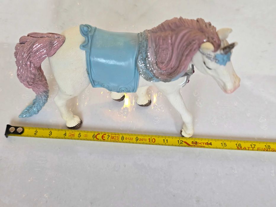 Figurina Schleich Bayala Unicorn 2017