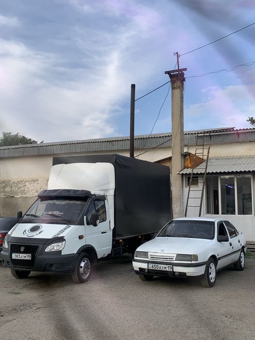 Продам или обмен