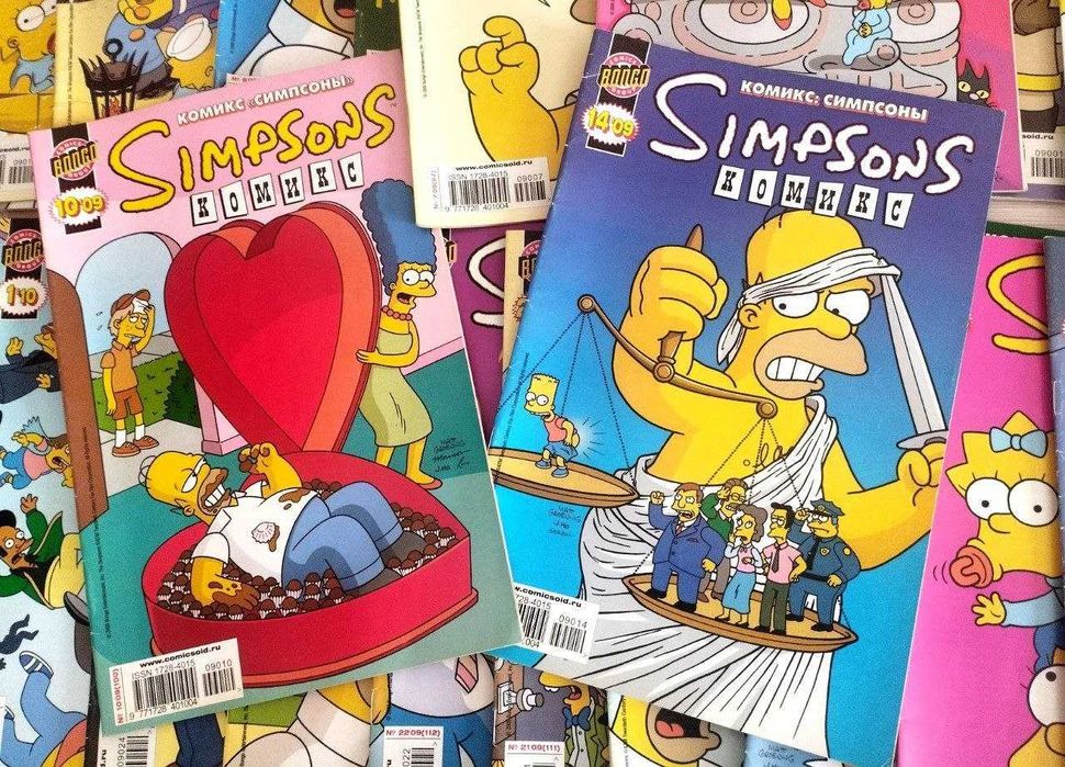 Anal jinsiy aloqa porno