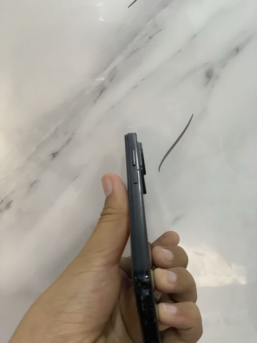 Redmi note 11 pro