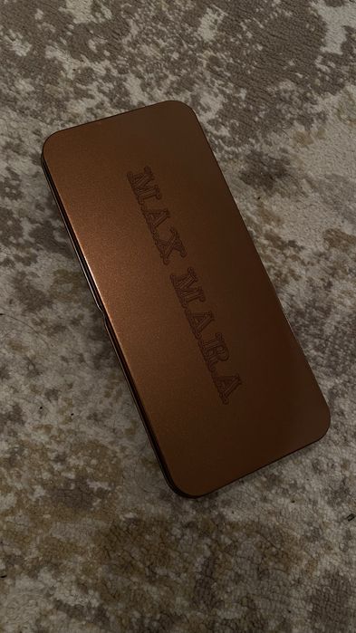 Карандаш для раскраски, рисования от Max Mara ОРИГИНАЛ