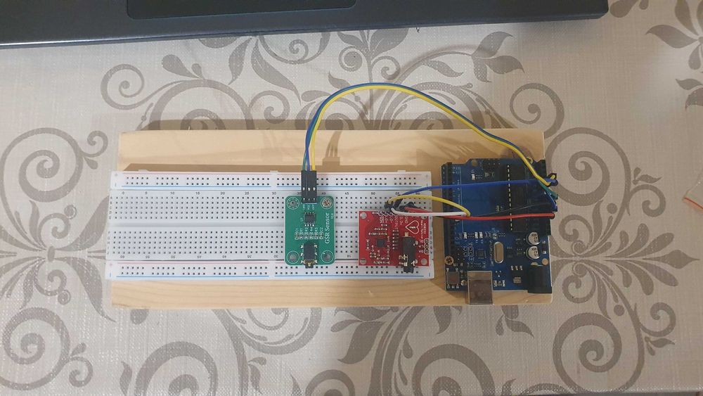 Proiect Arduino licenta Lucrarile Robotica Mecatronica Etti facultate
