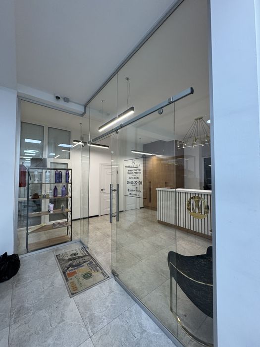 Akfa romlar derazalar eshiklar