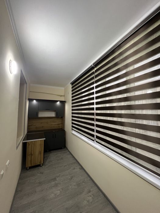 2 xonali uy ijaraga beriladi gorgaz