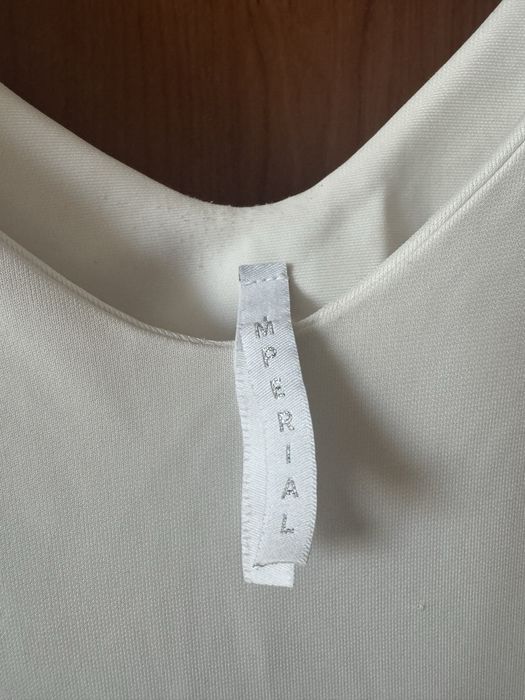 Италиански топ Imperial