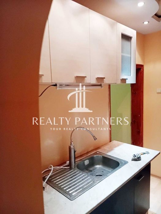 Продава се Къща в с. Рударци, Област Перник - 73 кв.м за 3425 €/кв.м - Снимка #9