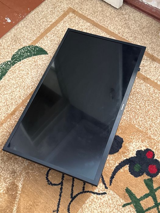 32 samsung televizor