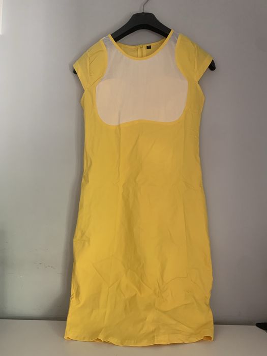 Дамски летни рокли