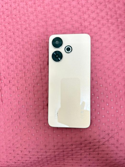 Редми нот 13 обменяю на айфон 11 или на 11 про