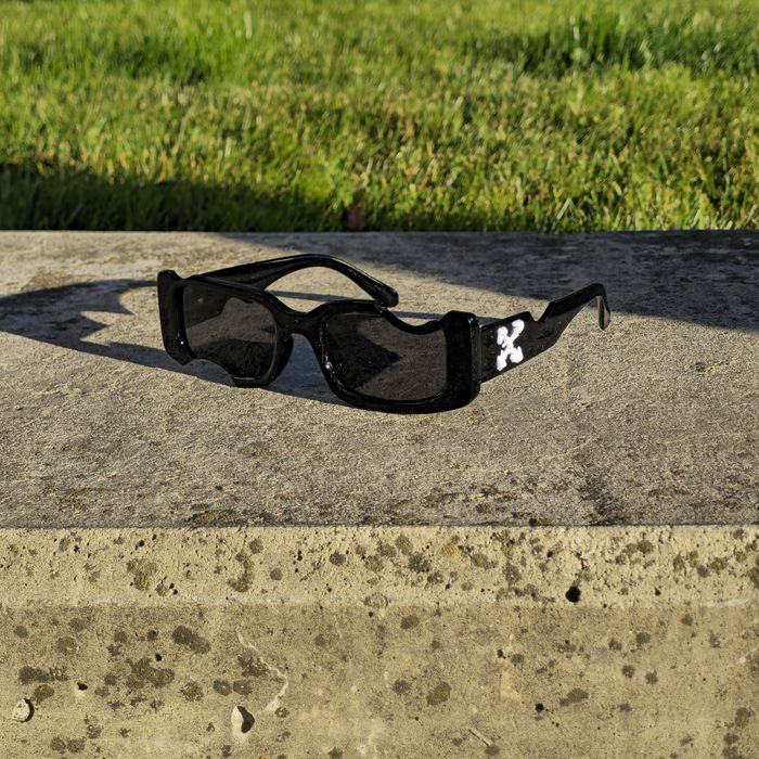 Ochelari Off-White Cady