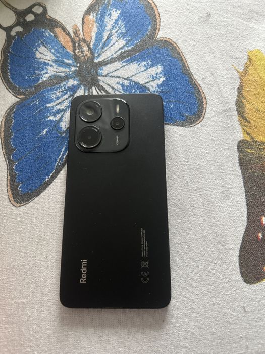 Продам Redmi Note 14