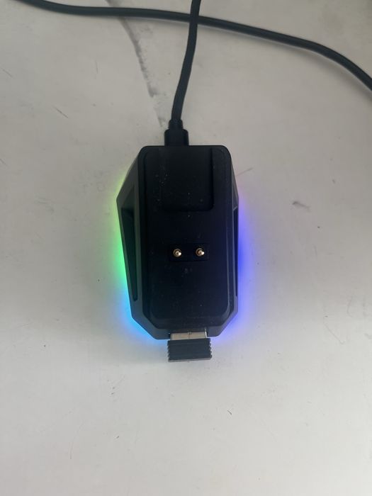 Компьтер комплект