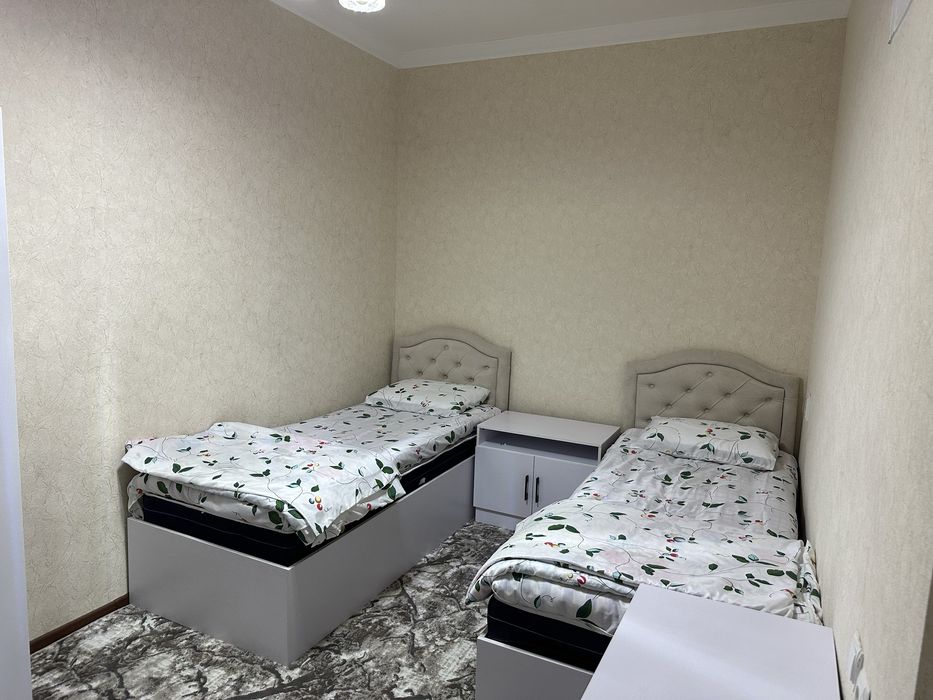 Mehmonxona hostel mehmon uyi гастиний