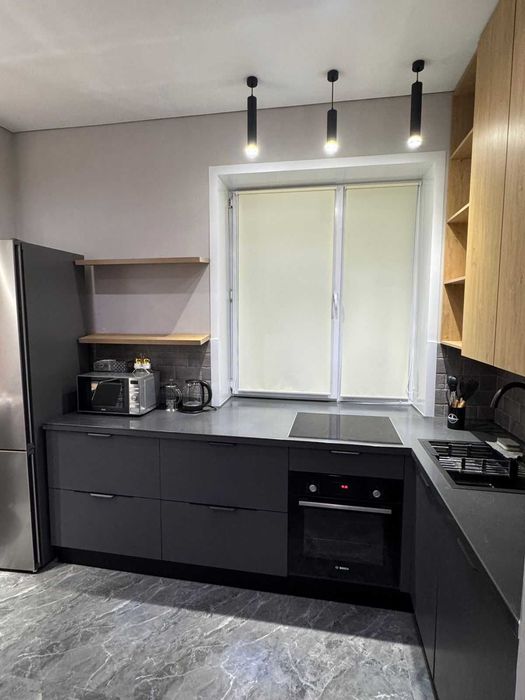 Сдам квартиру посуточно