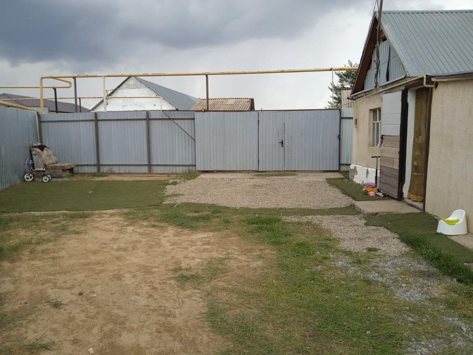 гмз. дача сатылады!