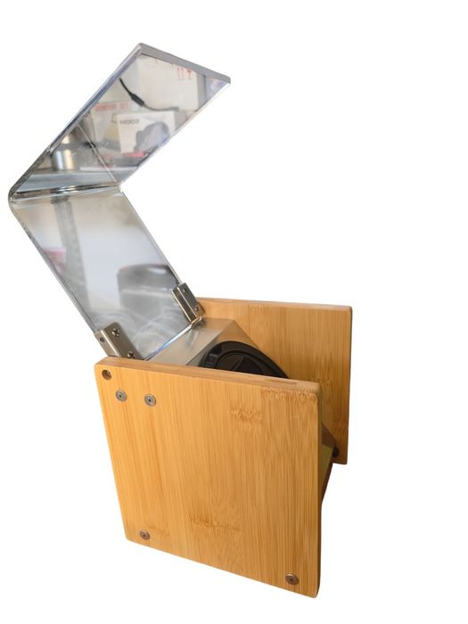 Cutie ceas Watch winder