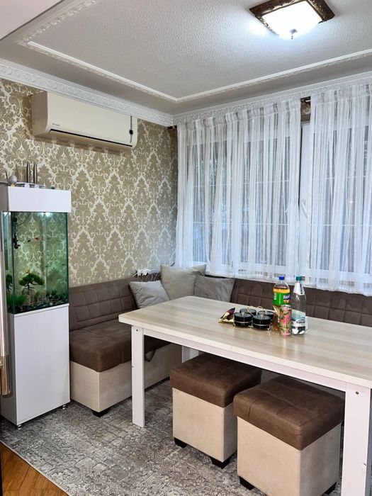 Срочно кв 4/2/6 собсвенник