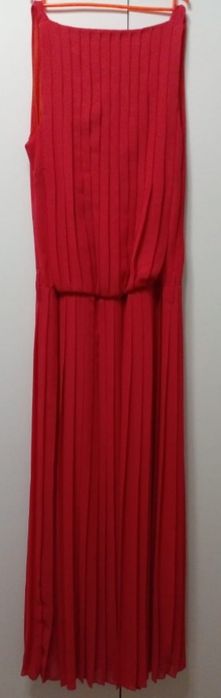 Женское платье новые и б/у