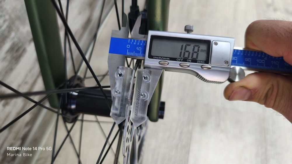 Карбонов шосеен велосипед Merida Scultura Endurance Ultegra Expert Disc | S
