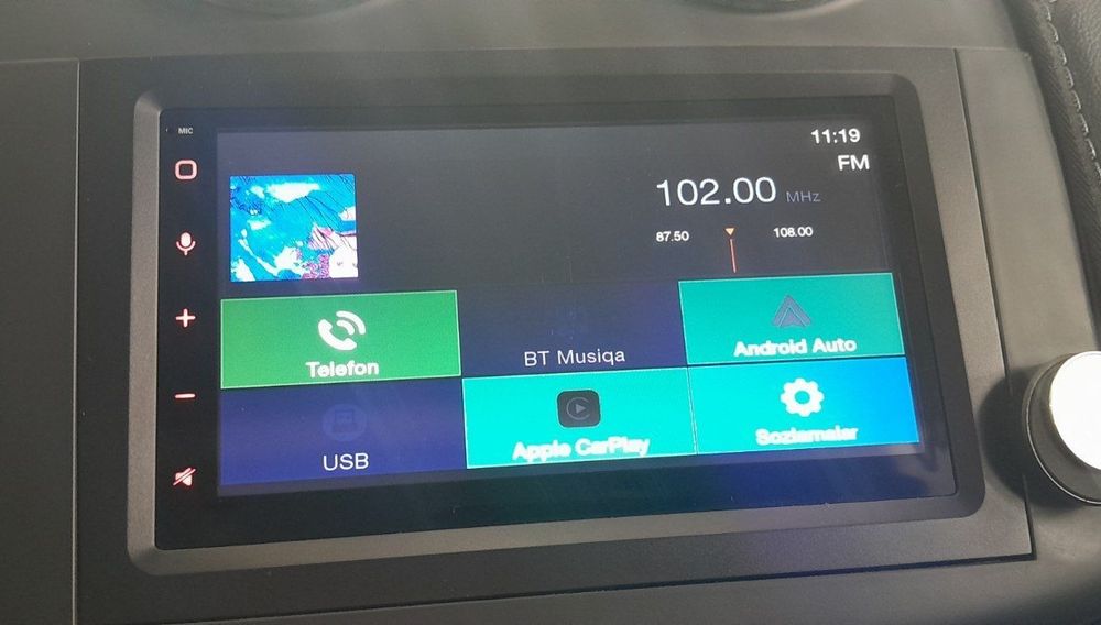 Euro 2 Nexia 3 2023/24
