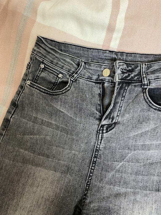 Одежда для девушек подростков размер 42-46